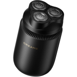 Бритва Dreame Grooming S7 (AS01A)