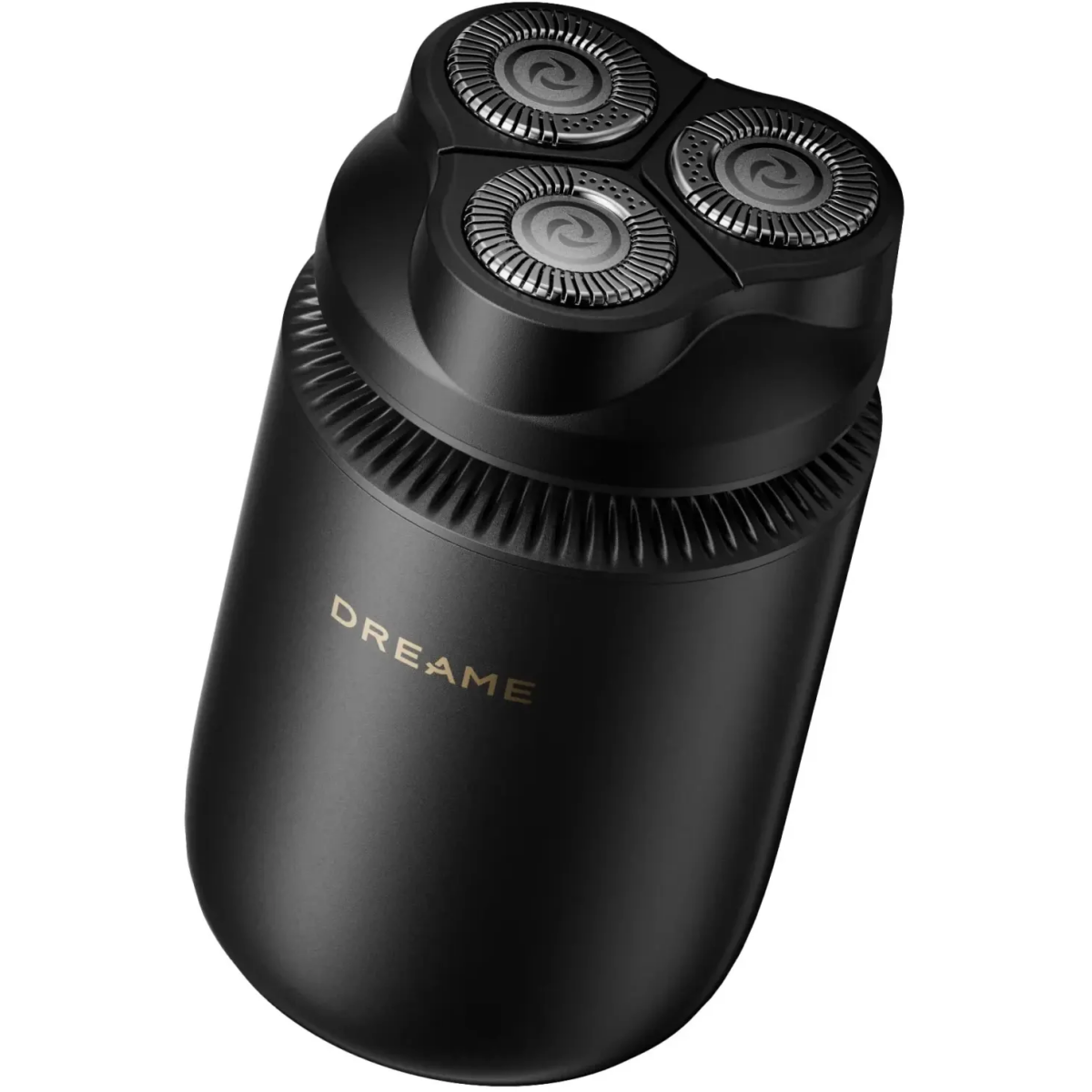Бритва Dreame Grooming S7 - AS01A - фото 9