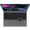 Ноутбук Maibenben Typhoon X16C-i54455 (0F44LG4E10) - X16C-i544550F44LG4E10 - фото 2