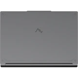 Ноутбук Maibenben Typhoon X16C-i54455 (0F44LG4E10) (X16C-i544550F44LG4E10)