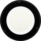 Светильник ЭРА SPP-402-0-50K-150 (Б0046669)