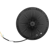 Светильник ЭРА SPP-402-0-50K-150 (Б0046669)