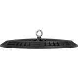 Светильник ЭРА SPP-402-0-50K-150 (Б0046669)