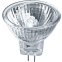 Галогенная лампочка Navigator 94200 (20 Вт, GU4)