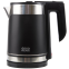 Чайник GOODHELPER KPS-185C Black