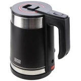 Чайник GOODHELPER KPS-185C Black