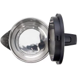 Чайник GOODHELPER KPS-185C Black