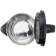 Чайник GOODHELPER KPS-185C Black - фото 4