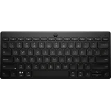 Клавиатура HP 350 (692S8AA)