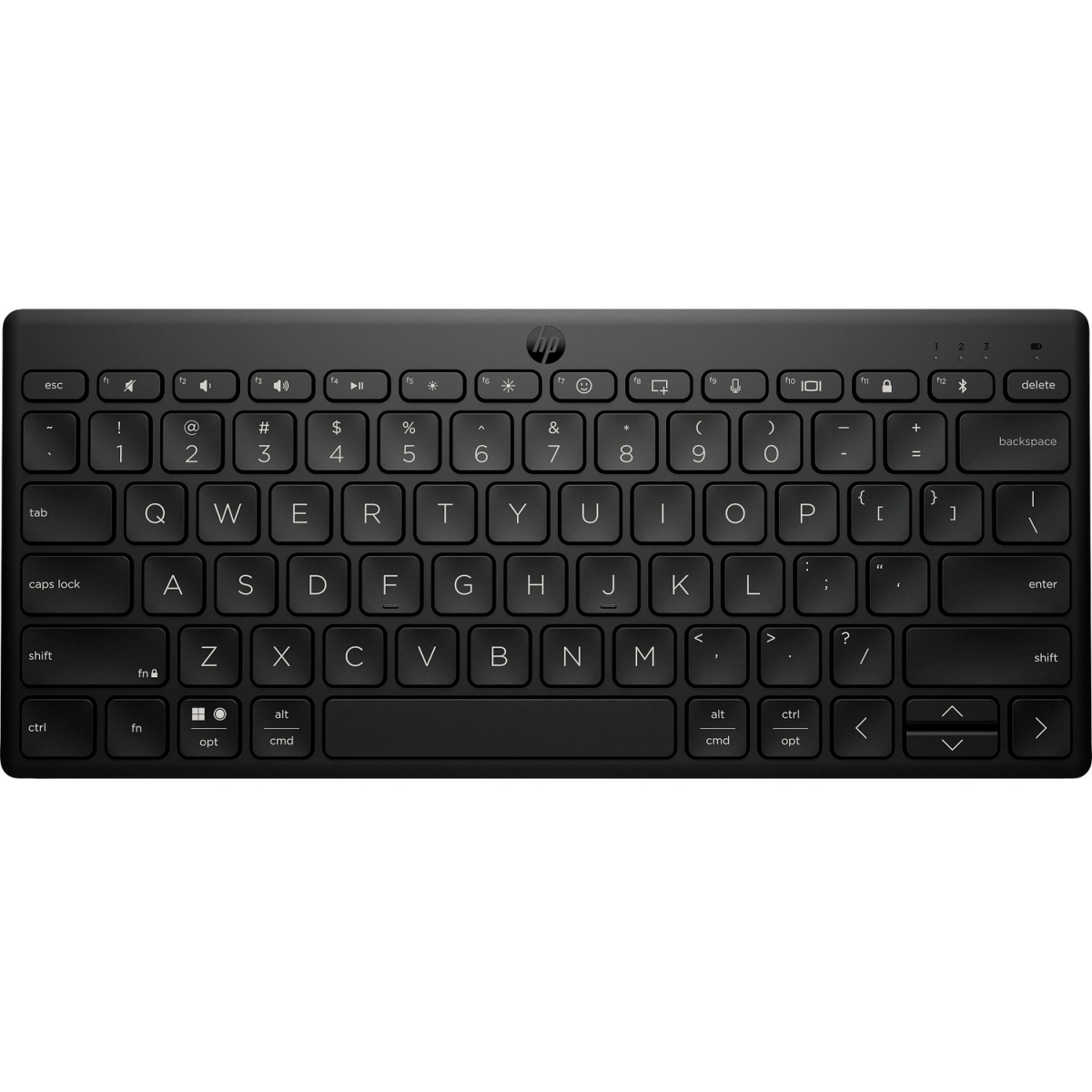 Клавиатура HP 350 (692S8AA)