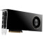 Видеокарта NVIDIA Quadro RTX PRO 5000 PNY 48GB (VCNRTXPRO5000-EDU)