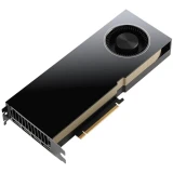 Видеокарта NVIDIA Quadro RTX PRO 5000 PNY 48GB (VCNRTXPRO5000-EDU)
