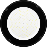 Светильник ЭРА SPP-402-0-50K-200 (Б0046670)