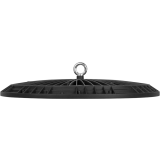 Светильник ЭРА SPP-402-0-50K-200 (Б0046670)