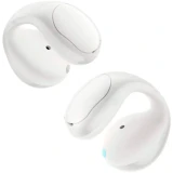 Гарнитура Anker Soundcore C30i White (A3330G21)