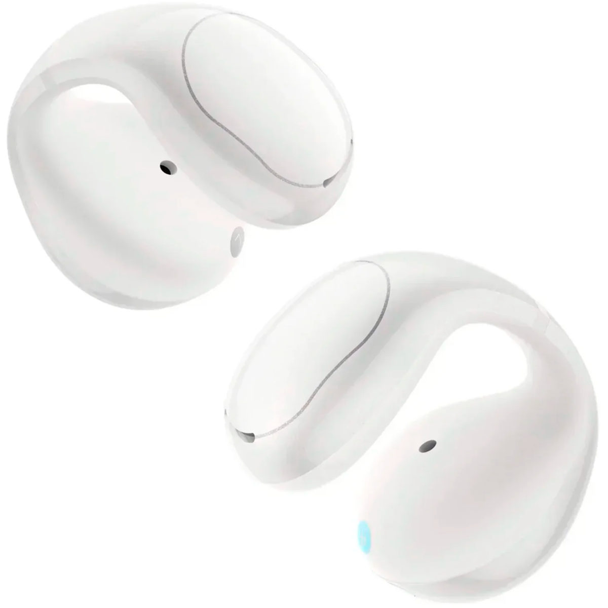 Гарнитура Anker Soundcore C30i White - A3330G21