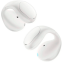 Гарнитура Anker Soundcore C30i White - A3330G21