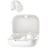 Гарнитура Anker Soundcore C30i White (A3330G21)
