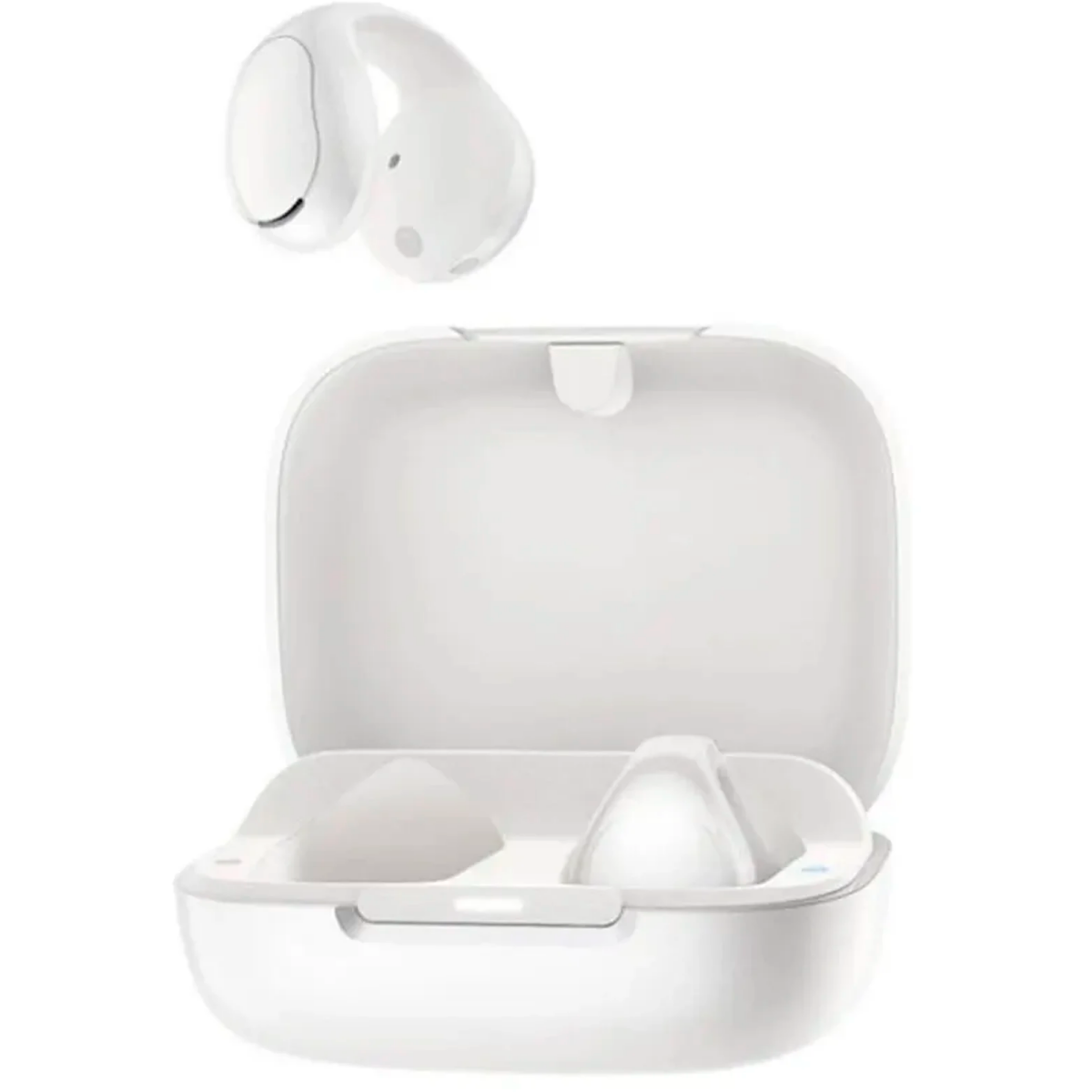 Гарнитура Anker Soundcore C30i White - A3330G21 - фото 2