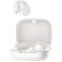 Гарнитура Anker Soundcore C30i White - A3330G21 - фото 2