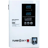 Стабилизатор напряжения TurboSky AVR-10000VA