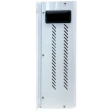 Стабилизатор напряжения TurboSky AVR-10000VA