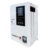 Стабилизатор напряжения TurboSky AVR-10000VA