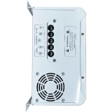 Стабилизатор напряжения TurboSky AVR-10000VA