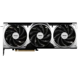 Видеокарта NVIDIA GeForce RTX 5080 MSI 16GB (RTX 5080 16G VENTUS 3X)