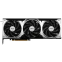 Видеокарта NVIDIA GeForce RTX 5080 MSI 16GB (RTX 5080 16G VENTUS 3X)