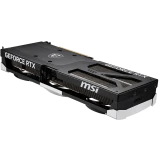 Видеокарта NVIDIA GeForce RTX 5080 MSI 16GB (RTX 5080 16G VENTUS 3X)