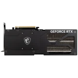 Видеокарта NVIDIA GeForce RTX 5080 MSI 16GB (RTX 5080 16G VENTUS 3X)