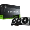 Видеокарта NVIDIA GeForce RTX 5080 MSI 16GB (RTX 5080 16G VENTUS 3X) - фото 7