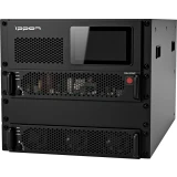 ИБП Ippon Intatum RTM 40K (2052414)