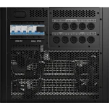 ИБП Ippon Intatum RTM 40K (2052414)