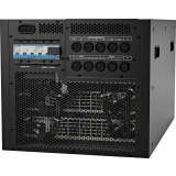 ИБП Ippon Intatum RTM 40K (2052414)