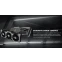 Видеокарта NVIDIA GeForce RTX 5080 MSI 16GB (RTX 5080 16G VENTUS 3X) - фото 8