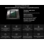 Видеокарта NVIDIA GeForce RTX 5080 MSI 16GB (RTX 5080 16G VENTUS 3X) - фото 9