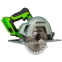 Электропила Greenworks GD24CS (1500907CUB)