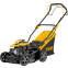 Газонокосилка Denzel GLD-410SP-K - 58813
