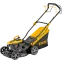 Газонокосилка Denzel GLD-410SP-K - 58813 - фото 3