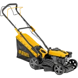 Газонокосилка Denzel GLD-410SP-K (58813)