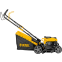Газонокосилка Denzel GLD-410SP-K - 58813 - фото 6