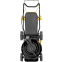 Газонокосилка Denzel GLD-410SP-K - 58813 - фото 9