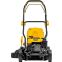 Газонокосилка Denzel GLD-410SP-K - 58813 - фото 10