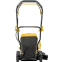 Газонокосилка Denzel GLD-410SP-K - 58813 - фото 11