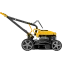 Газонокосилка Denzel GLD-410SP-K - 58813 - фото 13
