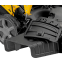 Газонокосилка Denzel GLD-410SP-K - 58813 - фото 15
