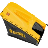 Газонокосилка Denzel GLD-410SP-K (58813)