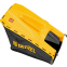 Газонокосилка Denzel GLD-410SP-K - 58813 - фото 19